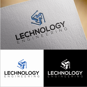 Logo Design by blu_design for this project | Design: #34962623