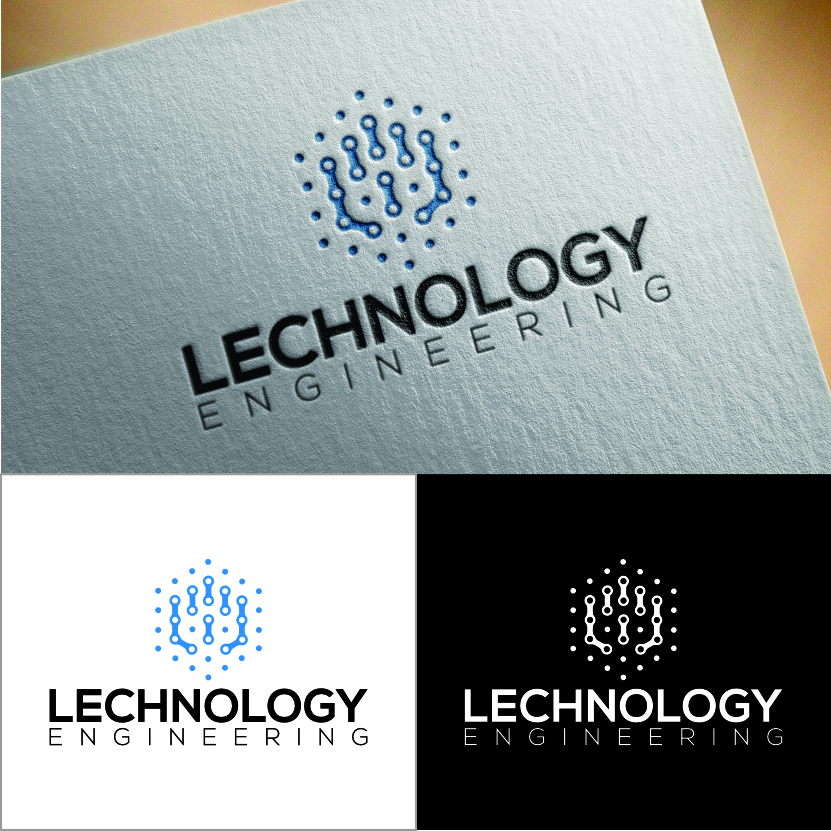 Logo Design by blu_design for this project | Design: #34993375