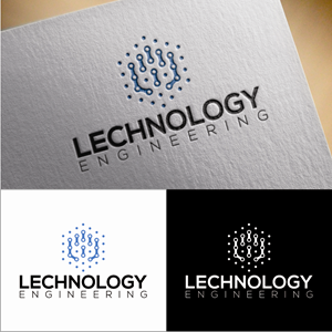 Logo Design by blu_design for this project | Design: #34993375
