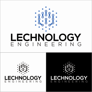 Logo Design by blu_design for this project | Design: #34993540