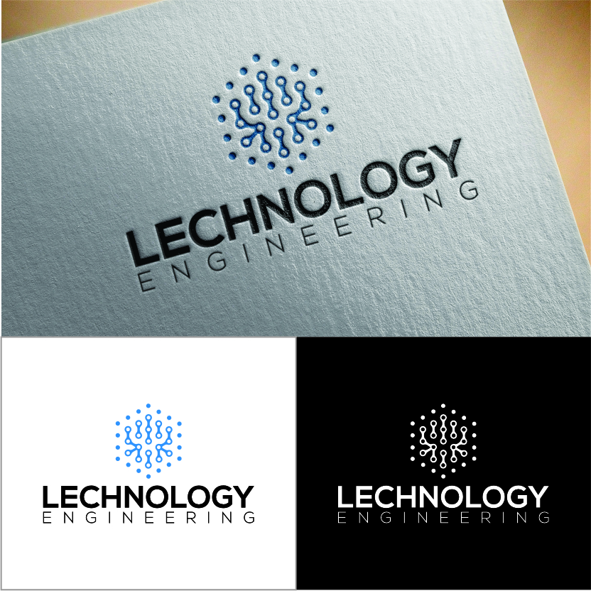 Logo Design by blu_design for this project | Design #35081272