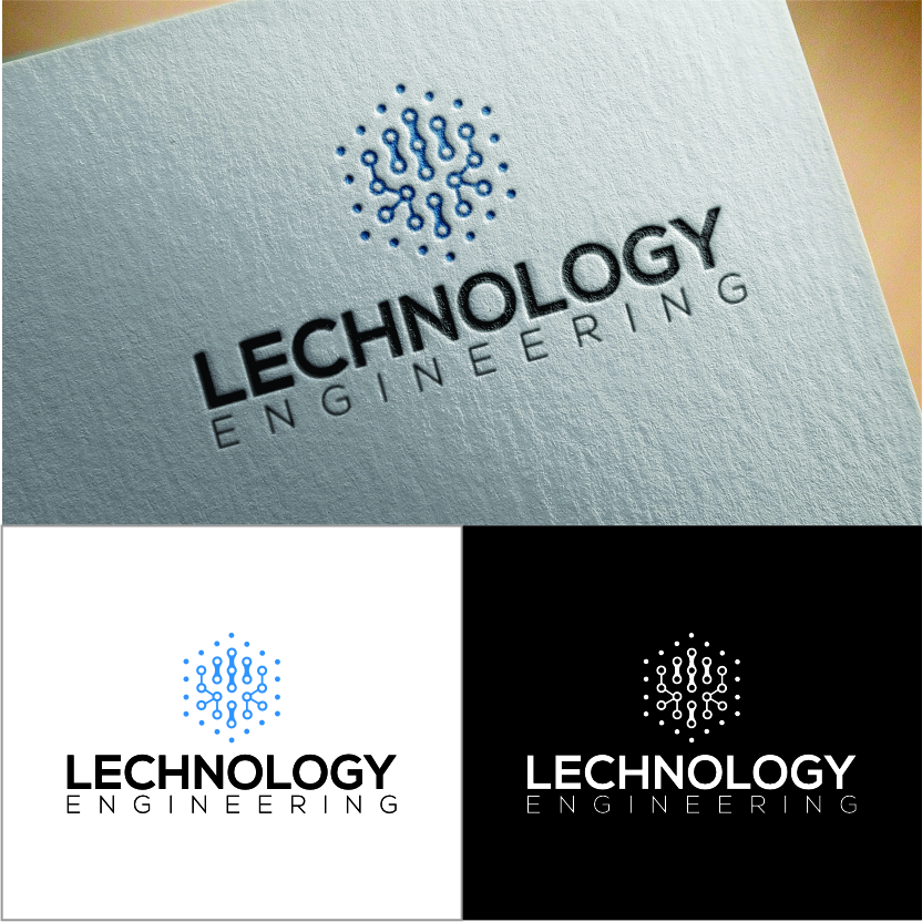 Logo Design by blu_design for this project | Design #35081274