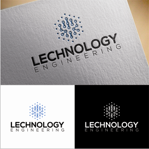 Logo Design by blu_design for this project | Design: #35081274