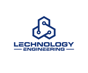 Logo Design by gogastudio for this project | Design: #35005276