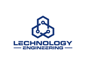 Logo Design by gogastudio for this project | Design: #35005279