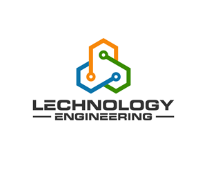 Logo Design by gogastudio for this project | Design: #35005292