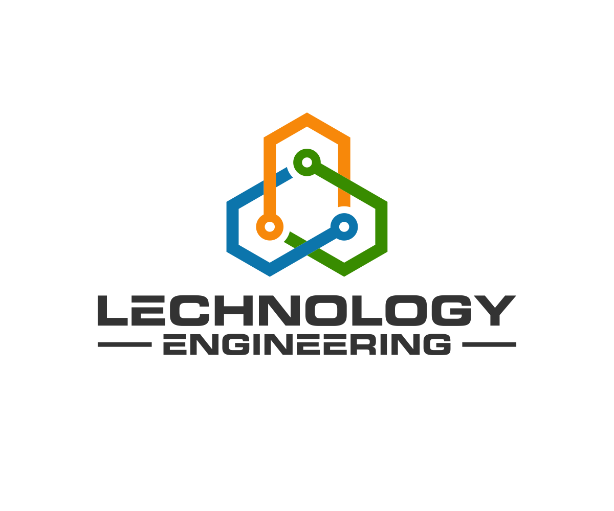 Logo Design by gogastudio for this project | Design #35005300