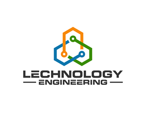 Logo Design by gogastudio for this project | Design: #35005300