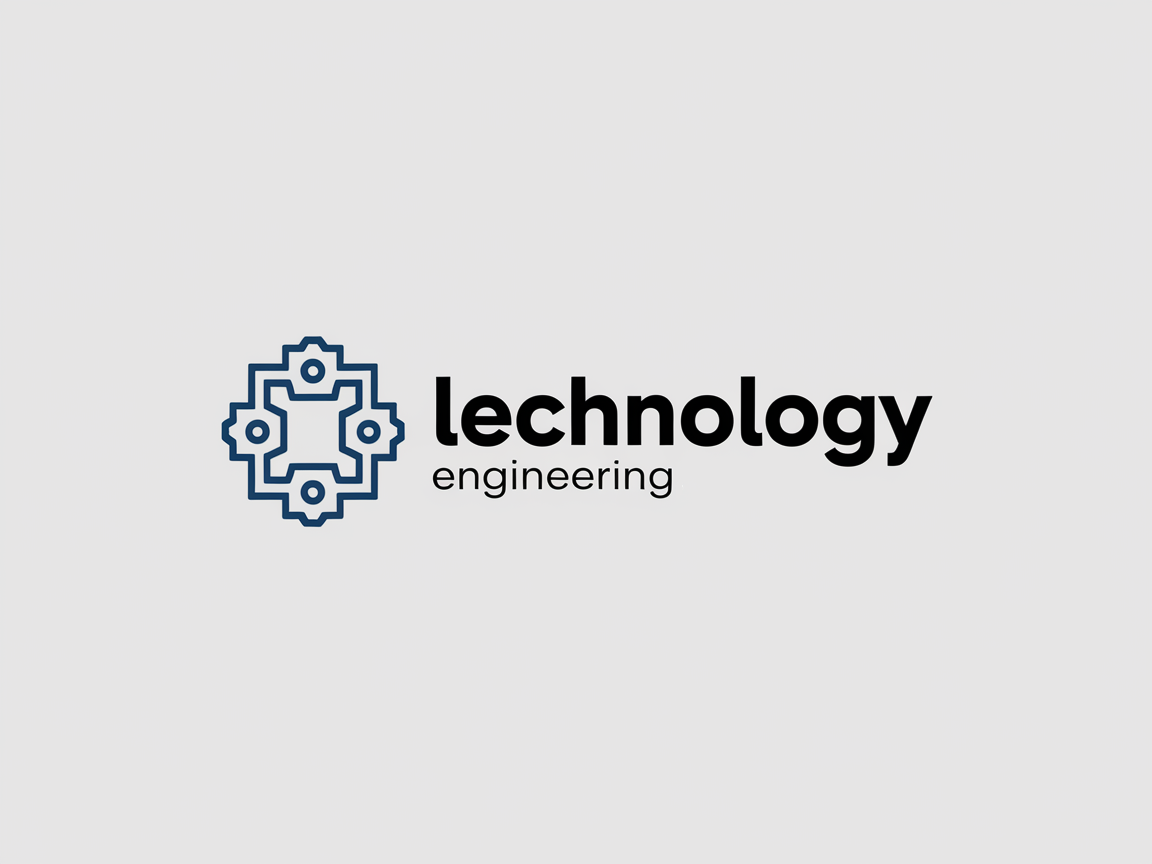 Logo Design by Mukuuu for this project | Design #34966742