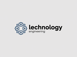 Logo Design by Mukuuu for this project | Design: #34966742