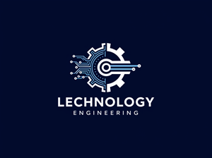 Logo Design by Mukuuu for this project | Design: #34966743