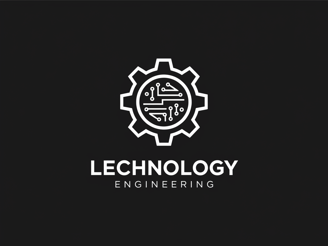 Logo Design by Mukuuu for this project | Design #34966744