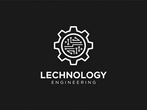 Logo Design by Mukuuu for this project | Design: #34966744