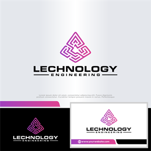 Logo Design by win it for this project | Design: #34991387