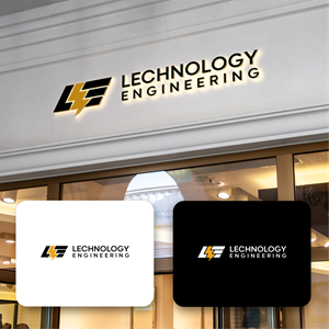 Logo Design by Seblak_Studio for this project | Design: #34961357