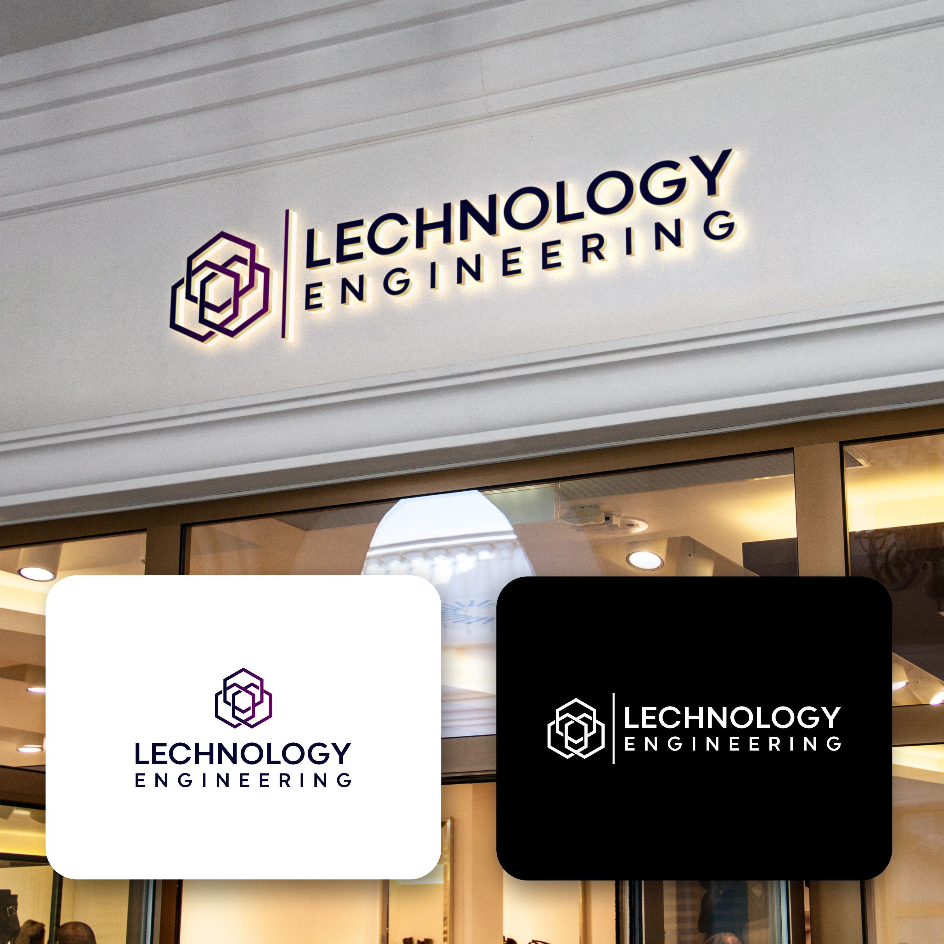 Logo Design by ArtAND_Studio for this project | Design #34961358