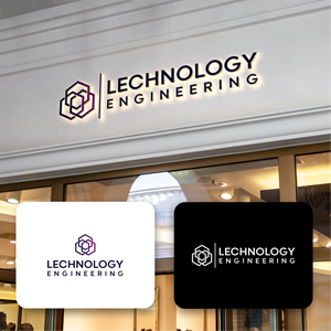 Logo Design by ArtAND_Studio for this project | Design: #34961358