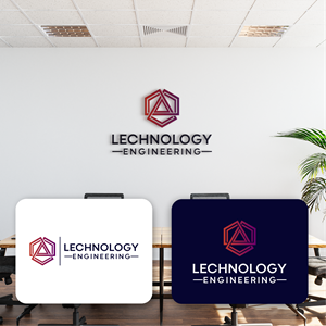 Logo Design by Seblak_Studio for this project | Design: #34961534