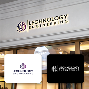 Logo Design by ArtAND_Studio for this project | Design: #34995759