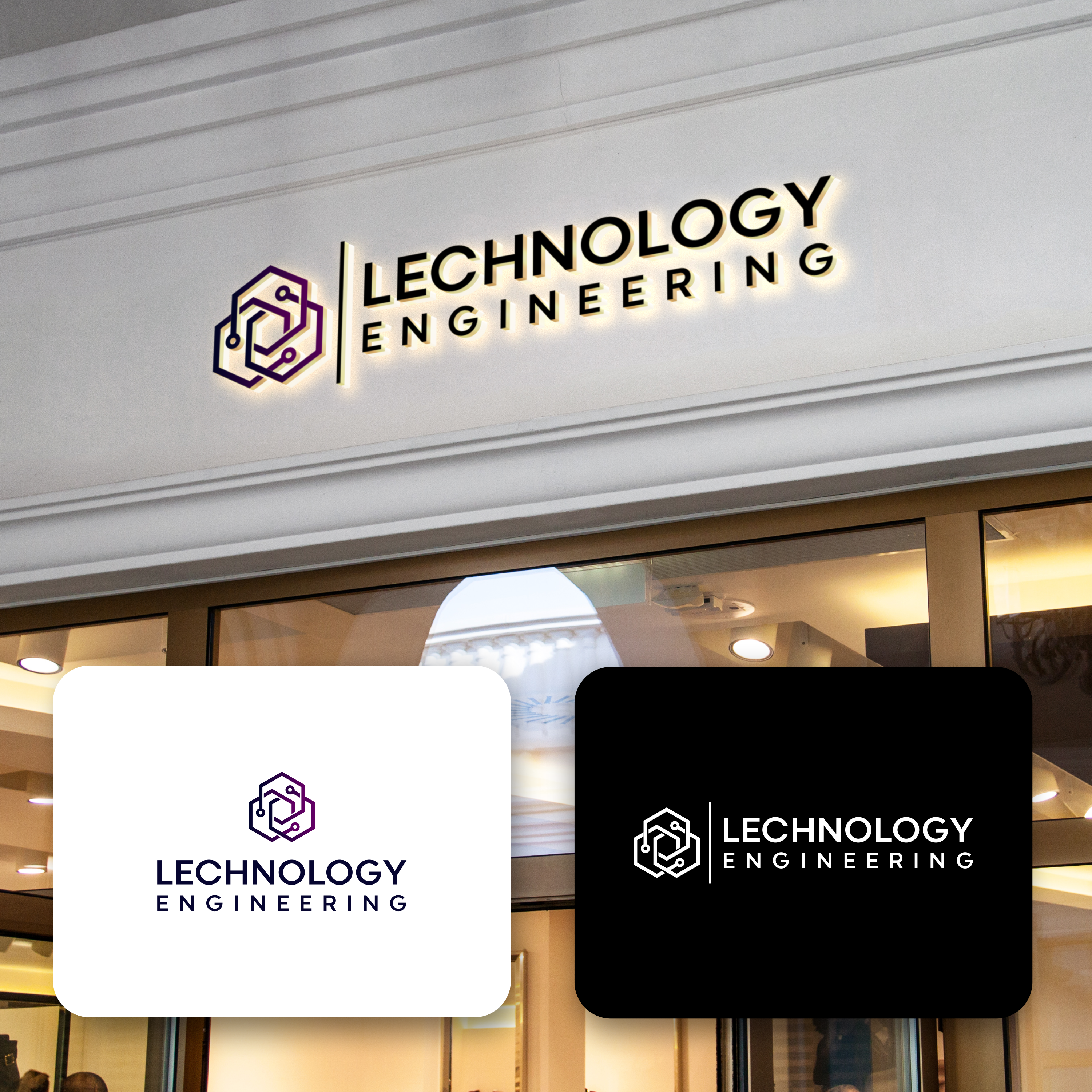 Logo Design by ArtAND_Studio for this project | Design #34995765