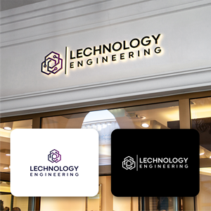 Logo Design by ArtAND_Studio for this project | Design: #34995765