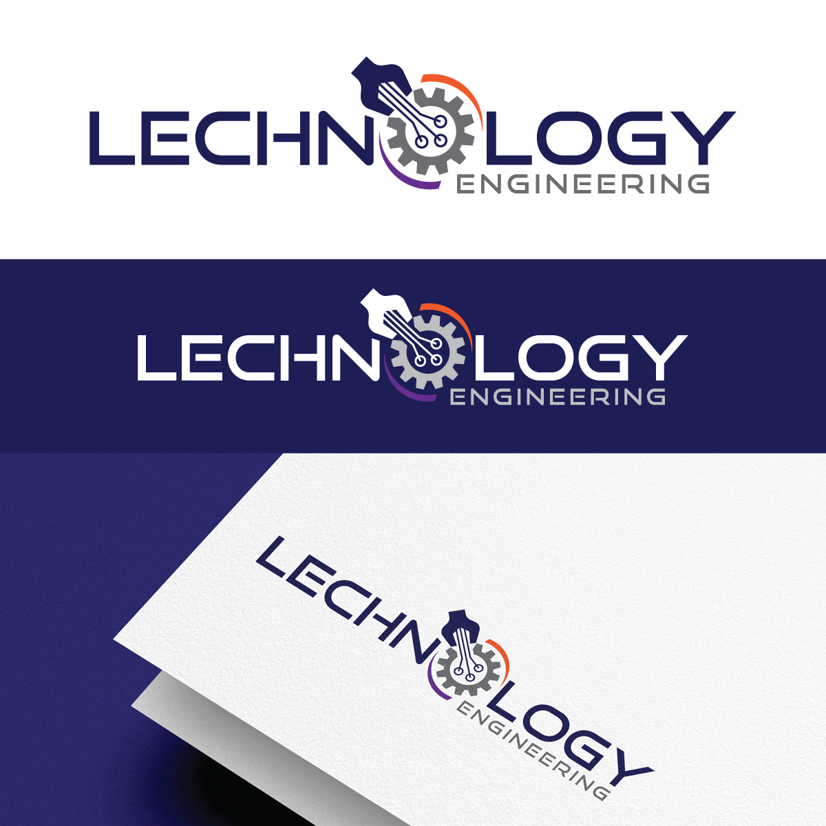 Logo Design by riya.mitra07j for this project | Design #34959764