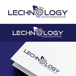 Logo Design by riya.mitra07j for this project | Design: #34959764