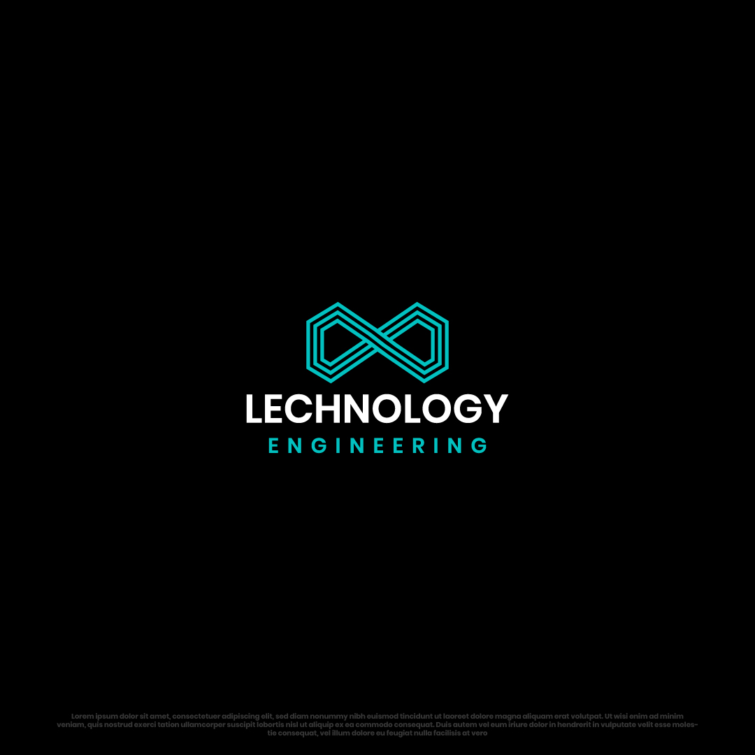 Logo-Design von Kayla. für dieses Projekt | Design #34972217