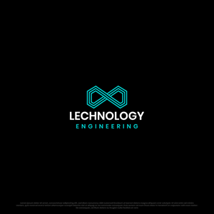Diseño de Logo por Kayla. para este proyecto | Diseño #34972217