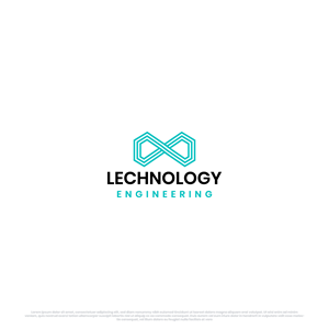 Logo Design by Kayla Studio for this project | Design: #34972218