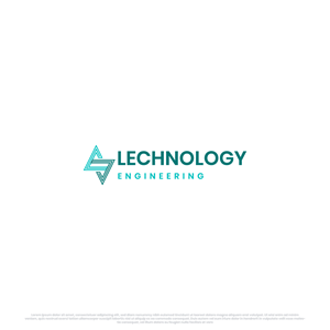 Logo Design by Kayla Studio for this project | Design: #34972255