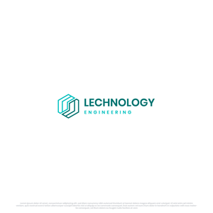 Logo Design by Kayla Studio for this project | Design: #34972287