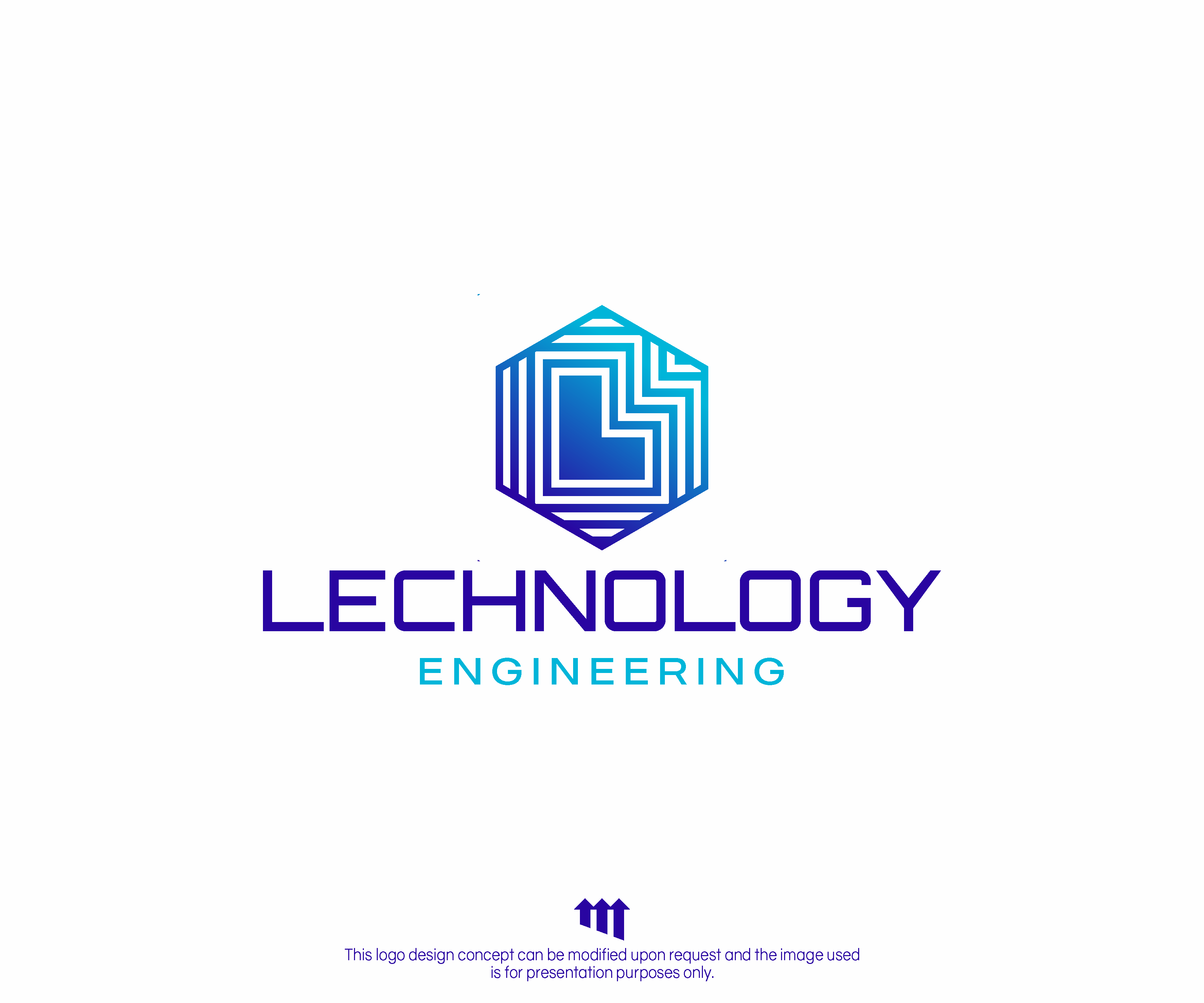 Logo Design by MBARO for this project | Design #34965092