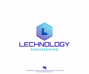 Logo Design by MBARO for this project | Design: #34965092