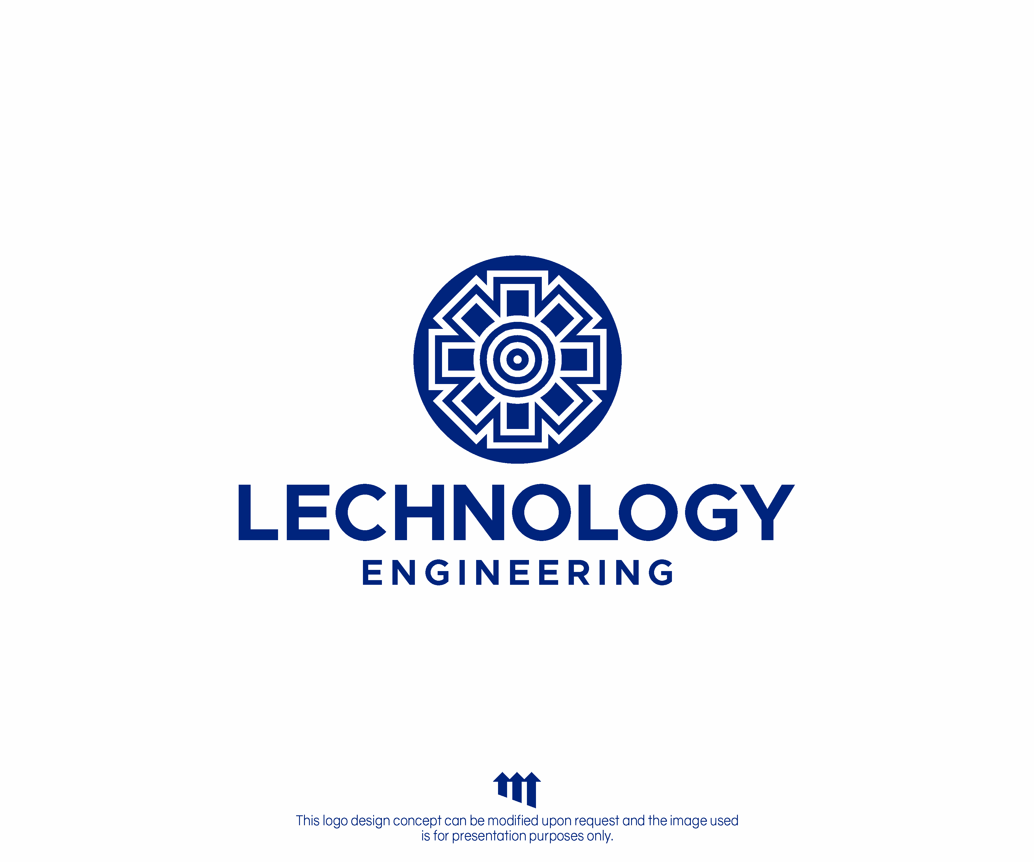 Design de Logo par MBARO pour ce projet | Design #34965093