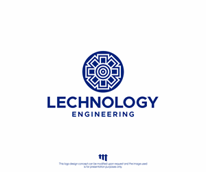 Logo Design by MBARO for this project | Design: #34965093