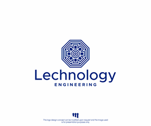 Logo Design by MBARO for this project | Design: #34965094