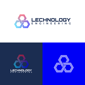 Logo Design by Imam Logo Designer for this project | Design: #35001062