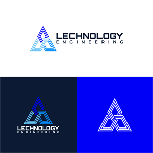 Logo Design by Imam Logo Designer for this project | Design: #35003779