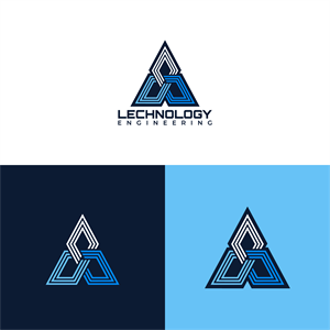 Logo Design by Imam Logo Designer for this project | Design: #35003786