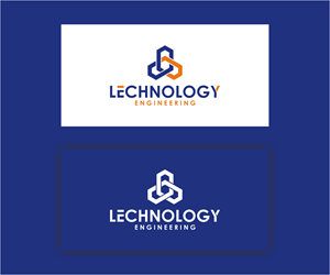 Logo Design by f i l d a for this project | Design: #35002055
