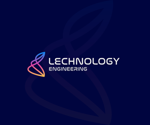 Logo Design by Abdul 20 for this project | Design: #34995831
