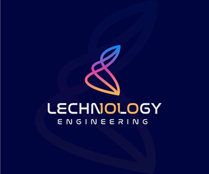 Logo Design by Abdul 20 for this project | Design: #34995847