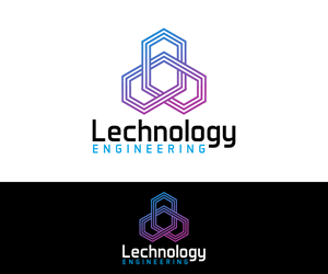 Logo Design by Ansh Design for this project | Design: #34964249