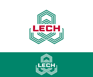 Logo Design by Ansh Design for this project | Design: #34964250