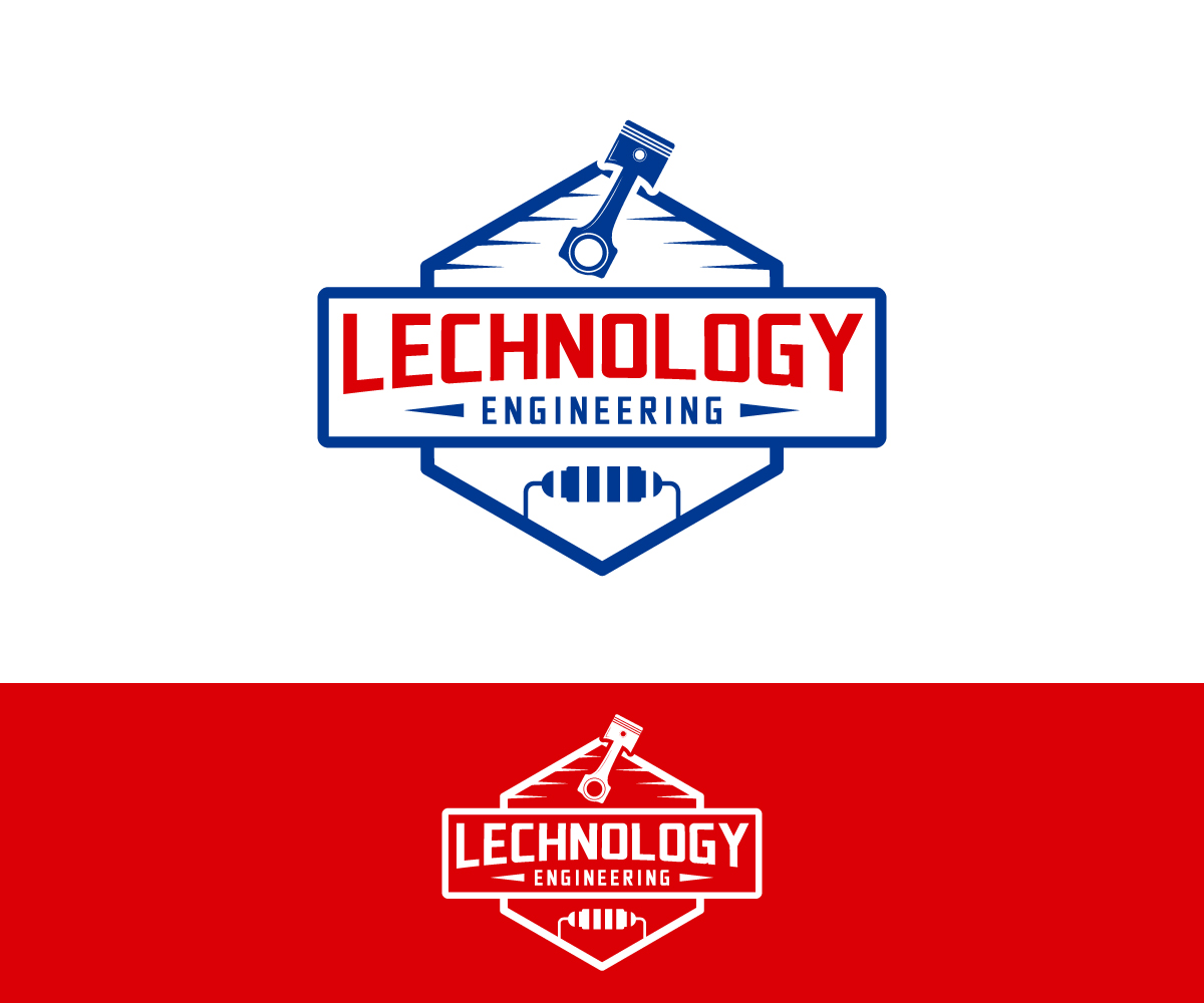 Diseño de Logo por Ansh Design para este proyecto | Diseño #34964251