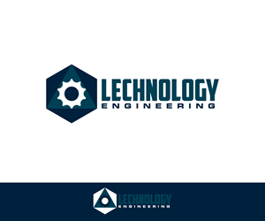 Logo Design by Ansh Design for this project | Design: #34964258