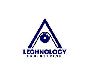 Logo Design by Ansh Design for this project | Design: #34964259