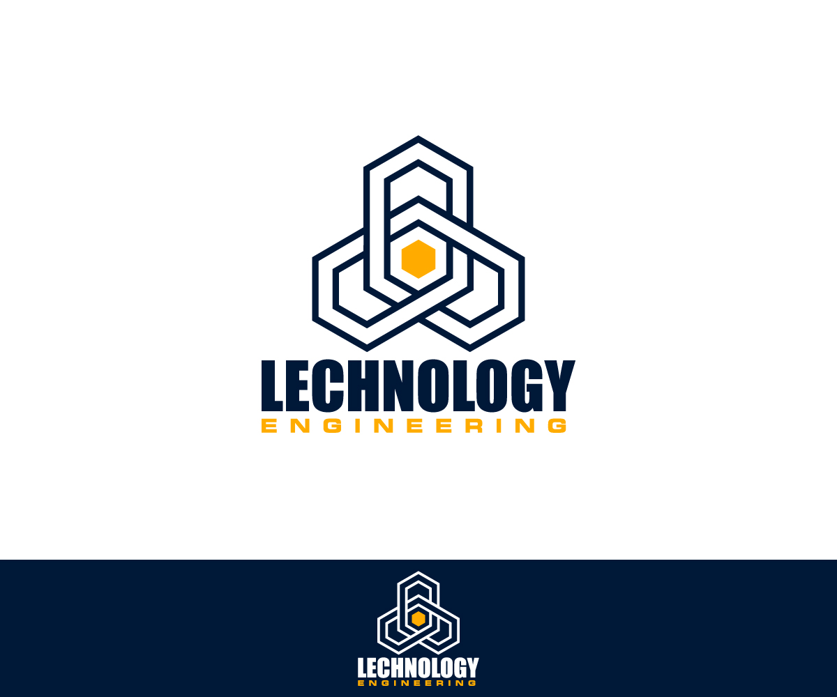 Logo Design by Ansh Design for this project | Design #34964260