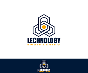 Logo Design by Ansh Design for this project | Design: #34964260